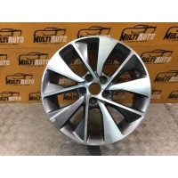 Диск Kia Optima 4 2015-2021 52910D4390