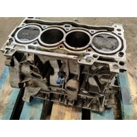 Blok низ вал поршни 1.4 tsi cxs гольф vii