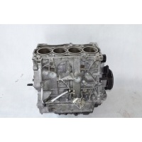 Blok двигателя volkswagen гольф vii 1.4 tsi че в сборе