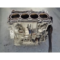 Долл . двигателя volkswagen jetta гольф 1.4 tsi czc