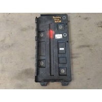 Полка аккумулятора Bentley Continental GT 2007 3W0804870