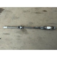 Рулевой карданчик Bentley Continental GT 2007 3W0419501C