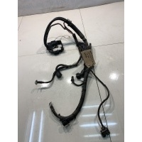 Электропроводка Hyundai ix55 2018 918503J540