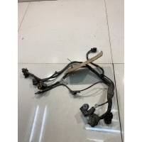 Электропроводка Hyundai ix55 2018 918803J520