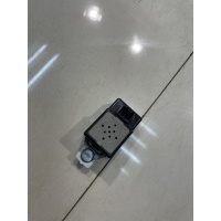 Сигнал звуковой Hyundai ix55 2018 957104D011