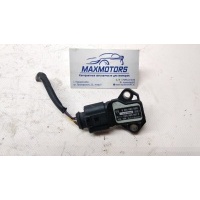 датчик абсолютного давления Volkswagen Jetta 6 2014 03G906051F
