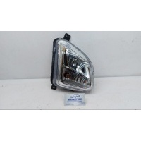 Повторитель поворота Chevrolet Equinox 2020 84226250, 810591024