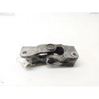 Карданчик рулевой Mercedes W168 (A) 2002 A1684620778
