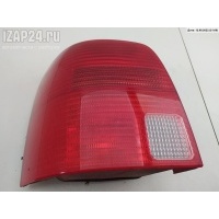 Фонарь задний левый Volkswagen Passat B5 2000 3B5945095F