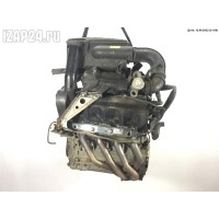Механизм натяжения ремня, цепи Mercedes W168 (A) 2003 A1662000970