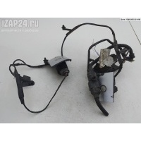 Датчик парковки (парктроник) задний Volkswagen Touran 2004 3D0998275A, 1u0919275