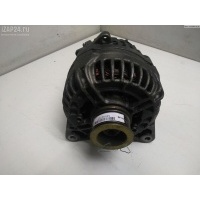 Генератор Renault Laguna II (2001-2007) 2003 8200262462