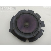 Динамик двери передней правой Skoda Octavia mk1 (A4) 2000 1U0035411A