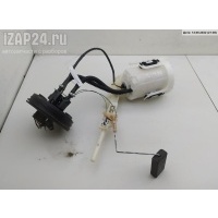 Насос топливный Volkswagen Passat B4 1995 3A9919051J