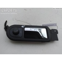 Джойстик регулировки зеркал Volkswagen Passat B5 2000 3B1959565A