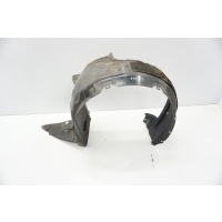 Toyota avensis t27 подкрылок левый передняя 53806 - 05010