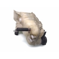 Бачок расширительный Land Rover Discovery 2002 PCF101410