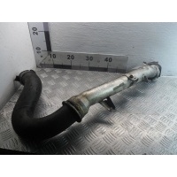 Патрубок интеркулера Mercedes Sprinter II (w906) 2006 - 2017 2012 9065282582