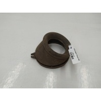 Пыльник Volkswagen Passat B5 1999 4D0422535A