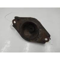 Опора амортизатора верхняя (чашка) Nissan Primera P12 (2002-2008) 2004 55320BM400