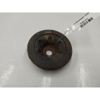 Опора амортизатора верхняя (чашка) Volkswagen Golf-3 1996 357412319B