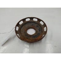 Опора амортизатора верхняя (чашка) Audi A4(B5) 1999 8D0512103