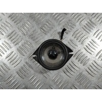 Динамик торпедо Audi A8 D3/4E 2006 4E0035411Q