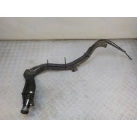 Горловина топливного бака Opel Combo 2001- 13175310
