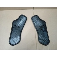 Заглушка Audi Q5 8R 2011 8R0839915D,8R0839916D