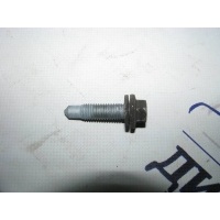 болт Citroen DS4 2011-2015 2013 6925V7