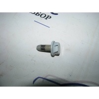 болт Citroen DS4 2011-2015 2013 904454