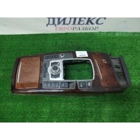 накладка декоративная Audi A6 (C6 4F) 2004-2011 4f0864260a