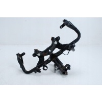 Стеллаж czaszy передняя honda cbr 600 f pc41 11 - 14