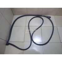 Уплотнитель двери Hyundai-Kia Sorento II (2009 - 2020) 821302P000