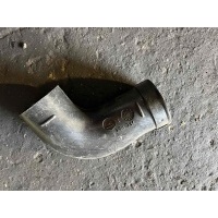 Патрубок (трубопровод, шланг) Citroen Evasion 1999 1471368080