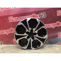 диск Renault Arkana 403008100R