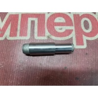 натяжитель GAZ 33 2015 5267974