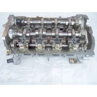 Citroen ds4 508 1 , 6thp головка блока цилиндров