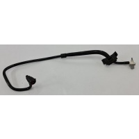 Провода серво мерседес clc w203 3.5 v6 a2034305629