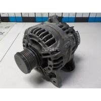 Генератор Renault Modus (2004 - 2012) 8200390675