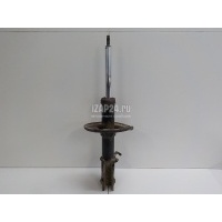 Амортизатор передний Zekkert Lancer Cedia (CS) (2000 - 2003) SG5062