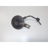 Сигнал звуковой Mitsubishi Lancer Cedia (CS) (2000 - 2003) MR441915