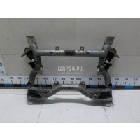 Балка подмоторная Mercedes Benz W212 E-Klasse (2009 - 2016) 2186280157