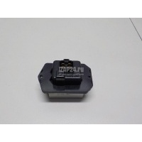 Резистор отопителя Honda MDX (2007 - 2013) 79330SDGW51