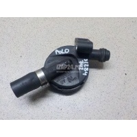 Клапан вентиляции картерных газов VAG Polo (HB) (2009 - 2017) 03D103765D