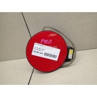 Лючок бензобака VAG Polo (HB) (2009 - 2017) 6R0809857LGRU