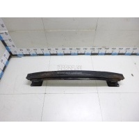 Усилитель заднего бампера VAG Polo (HB) (2009 - 2017) 6R0807305A