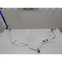 Трубка кондиционера VAG Polo (HB) (2009 - 2017) 6C0820741AC