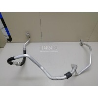 Трубка кондиционера VAG Polo (HB) (2009 - 2017) 6C0820743AF