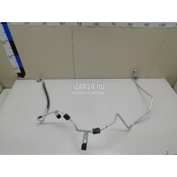 Трубка кондиционера VAG Polo (HB) (2009 - 2017) 6C0820741AC